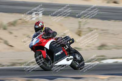 media/Nov-16-2025-Race Pace (Sun) [[8c5fa54630]]/Non Verified Riders (1st 20 Minutes)/2-Turn 10 (1010am)/